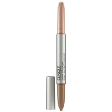 Instant Lift for Brows