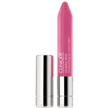 Chubby Stick Moisturizing Lip Colour Balm