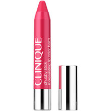 Chubby Stick Moisturizing Lip Colour Balm 3 gr No. 036