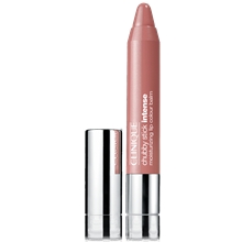 Chubby Stick Intense Moisturizing Lip Balm
