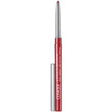 No. 006 Intense cranberry - Quickliner For Lips Intense