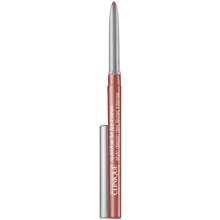 No. 007 Intense blush - Quickliner For Lips Intense
