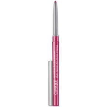 No. 009 Intense jam - Quickliner For Lips Intense