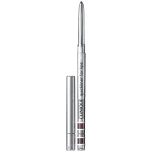 No. 007 Plummy - Quickliner For Lips
