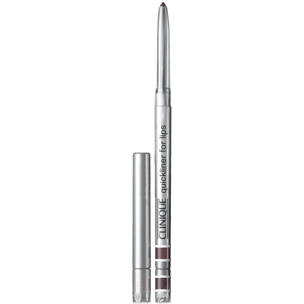 Quickliner For Lips