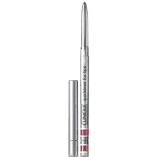 No. 036 Soft Rose  - Quickliner For Lips