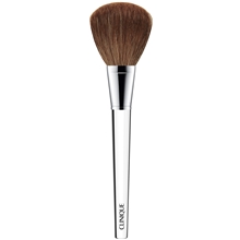 Clinique Powder Brush