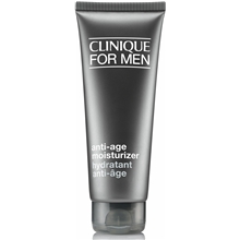 Clinique for Men Anti Age Moisturizer