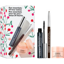 Clinique Eye Essentials 24 Hour Lashes Set