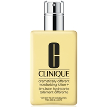 200 ml - Jumbo Dramatically Different Moisturizing Lotion+