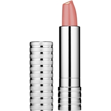 4 gr - No. 001 Barely - Dramatically Different Lipstick