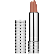 4 gr - No. 004 Canoodle - Dramatically Different Lipstick
