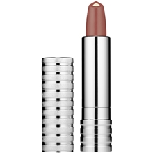 Dramatically Different Lipstick