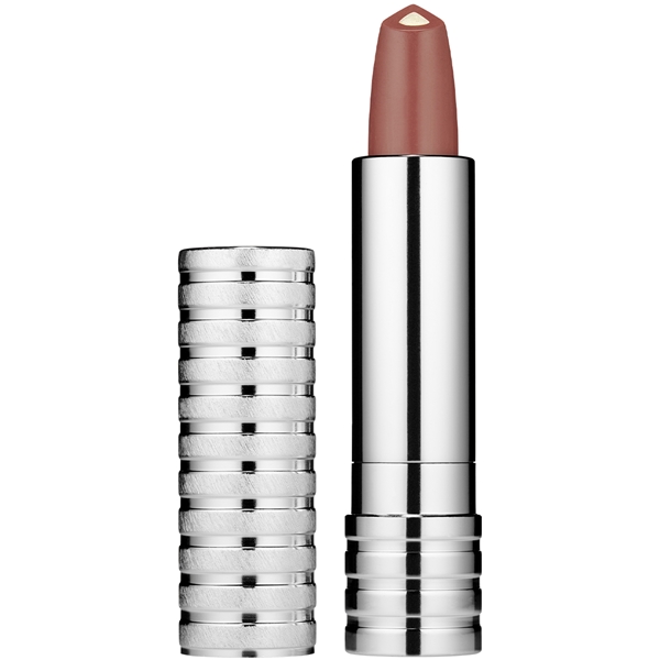 Dramatically Different Lipstick (Kuva 1 tuotteesta 2)