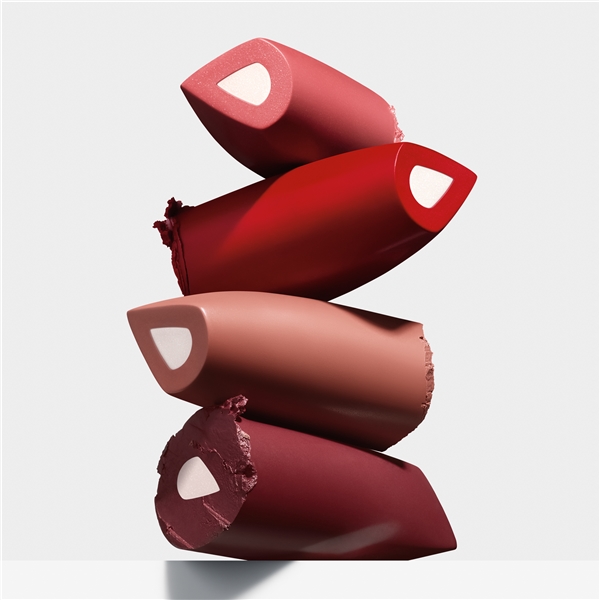 Dramatically Different Lipstick (Kuva 2 tuotteesta 2)