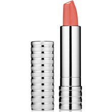 4 gr - No. 016 Whimsy - Dramatically Different Lipstick