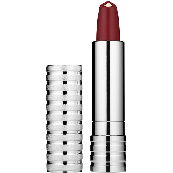 Dramatically Different Lipstick (Kuva 1 tuotteesta 2)