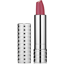 4 gr - No. 044 Rasberry Glace - Dramatically Different Lipstick