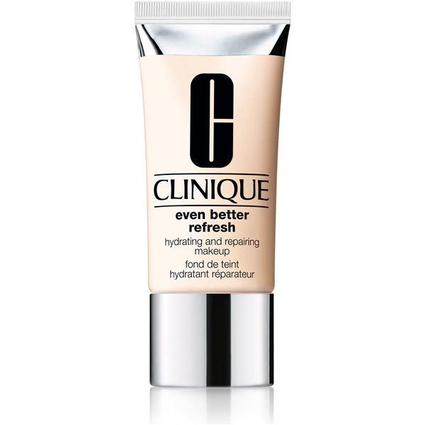 Even Better Refresh Hydrating Makeup 30 ml No. 010, Clinique