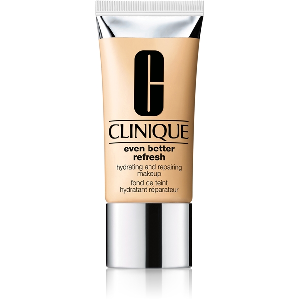 Even Better Refresh Hydrating Makeup 30 ml No. 012, Clinique
