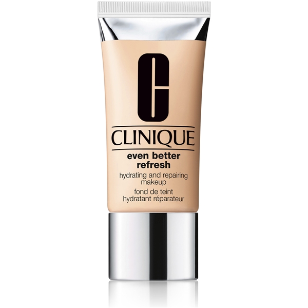 Even Better Refresh Hydrating Makeup 30 ml No. 020, Clinique