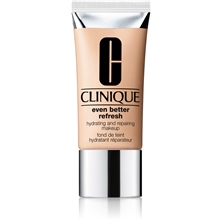 30 ml - No. 040 Cream Chamois CN - Even Better Refresh Hydrating Makeup