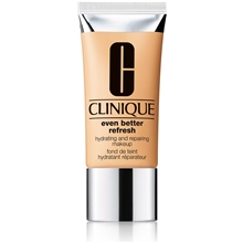 Even Better Refresh Hydrating Makeup