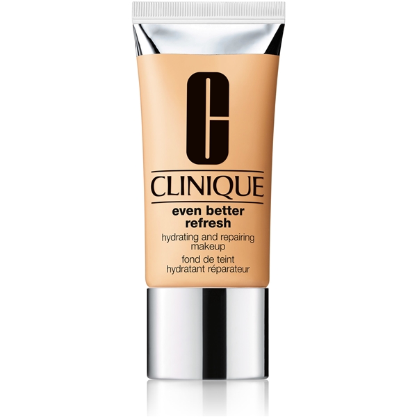 Even Better Refresh Hydrating Makeup 30 ml No. 044, Clinique