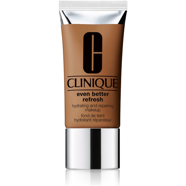Even Better Refresh Hydrating Makeup 30 ml No. 122, Clinique