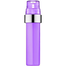 10 ml - Clinique iD Line and Wrinkles Active Cartridge