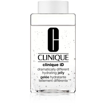 115 ml - Clinique iD Base Hydrating Jelly