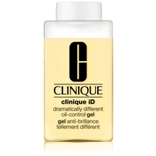 115 ml - Clinique iD Base DDML Gel