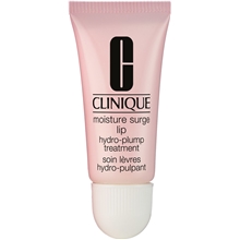 Moisture Surge Lip - Hydro Plump Treatment