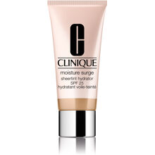 40 ml - No. 001 Very Light - Moisture Surge Sheertint Hydrator