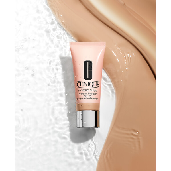 Moisture Surge Sheertint Hydrator (Kuva 2 tuotteesta 3)
