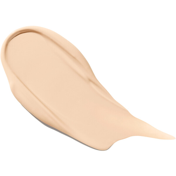 Moisture Surge Sheertint Hydrator (Kuva 3 tuotteesta 3)