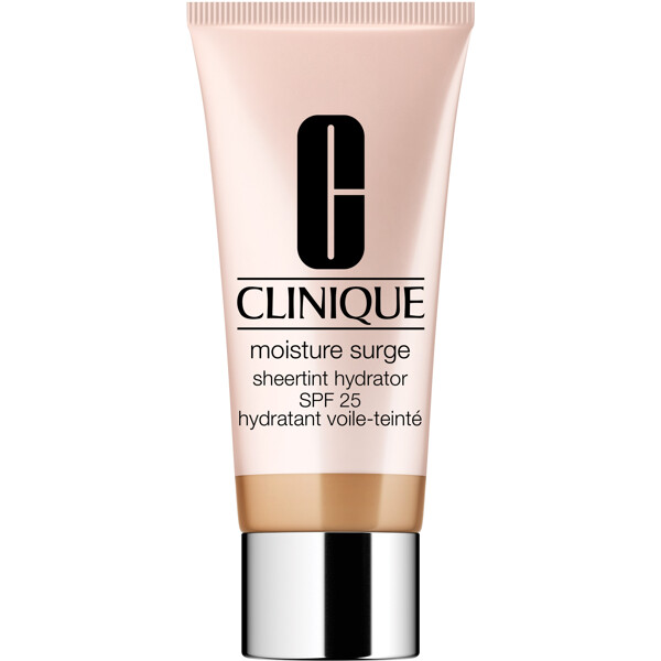 Moisture Surge Sheertint Hydrator 40 ml No. 003, Clinique