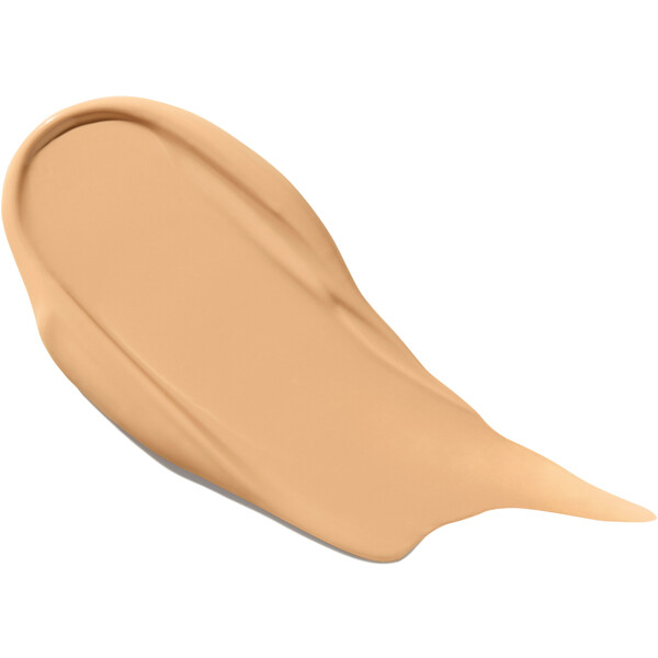 Moisture Surge Sheertint Hydrator (Kuva 3 tuotteesta 3)