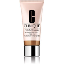 40 ml - No. 005 Medium Deep - Moisture Surge Sheertint Hydrator