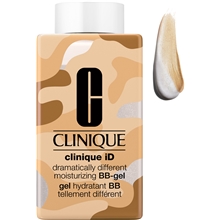 Clinique iD Base BB Gel