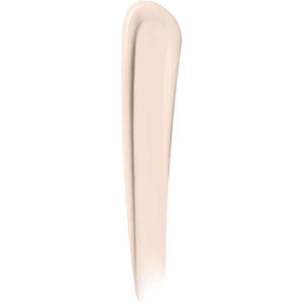 Even Better All Over Concealer + Eraser (Kuva 2 tuotteesta 4)