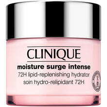 Moisture Surge Intense 72H Hydrator 125 ml