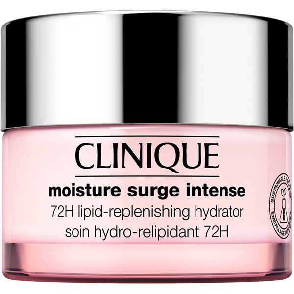 Moisture Surge Intense 72H Hydrator 30 ml, Clinique