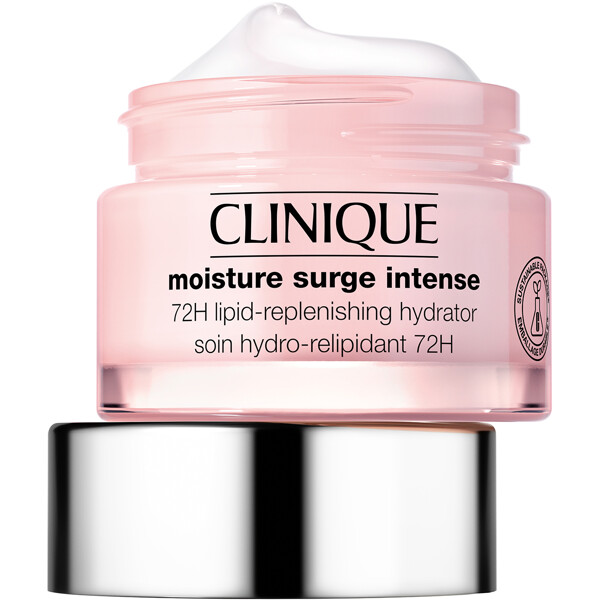 Moisture Surge Intense 72H Hydrator (Kuva 2 tuotteesta 4)