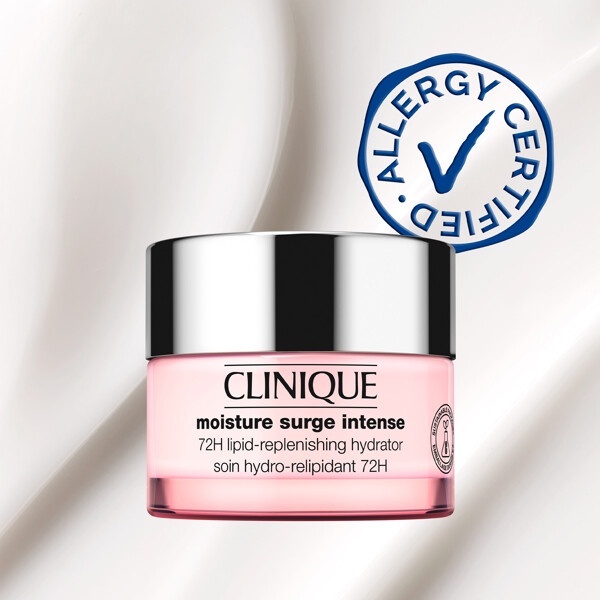 Moisture Surge Intense 72H Hydrator (Kuva 3 tuotteesta 6)