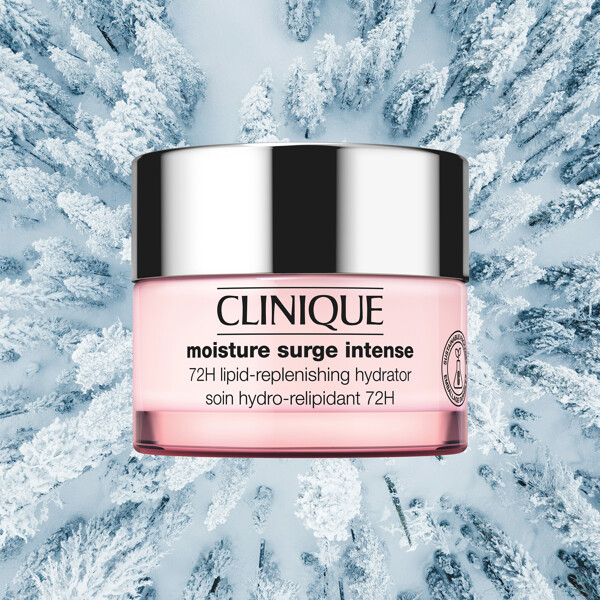 Moisture Surge Intense 72H Hydrator (Kuva 4 tuotteesta 4)