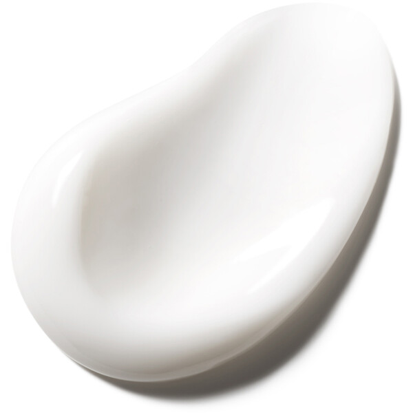 Moisture Surge Intense 72H Hydrator (Kuva 6 tuotteesta 6)