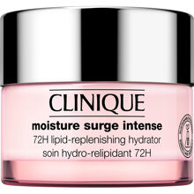 50 ml - Moisture Surge Intense 72H Hydrator