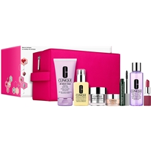 Best of Clinique Gift Set