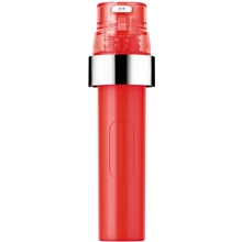 Clinique iD Imperfections Active Cartridge